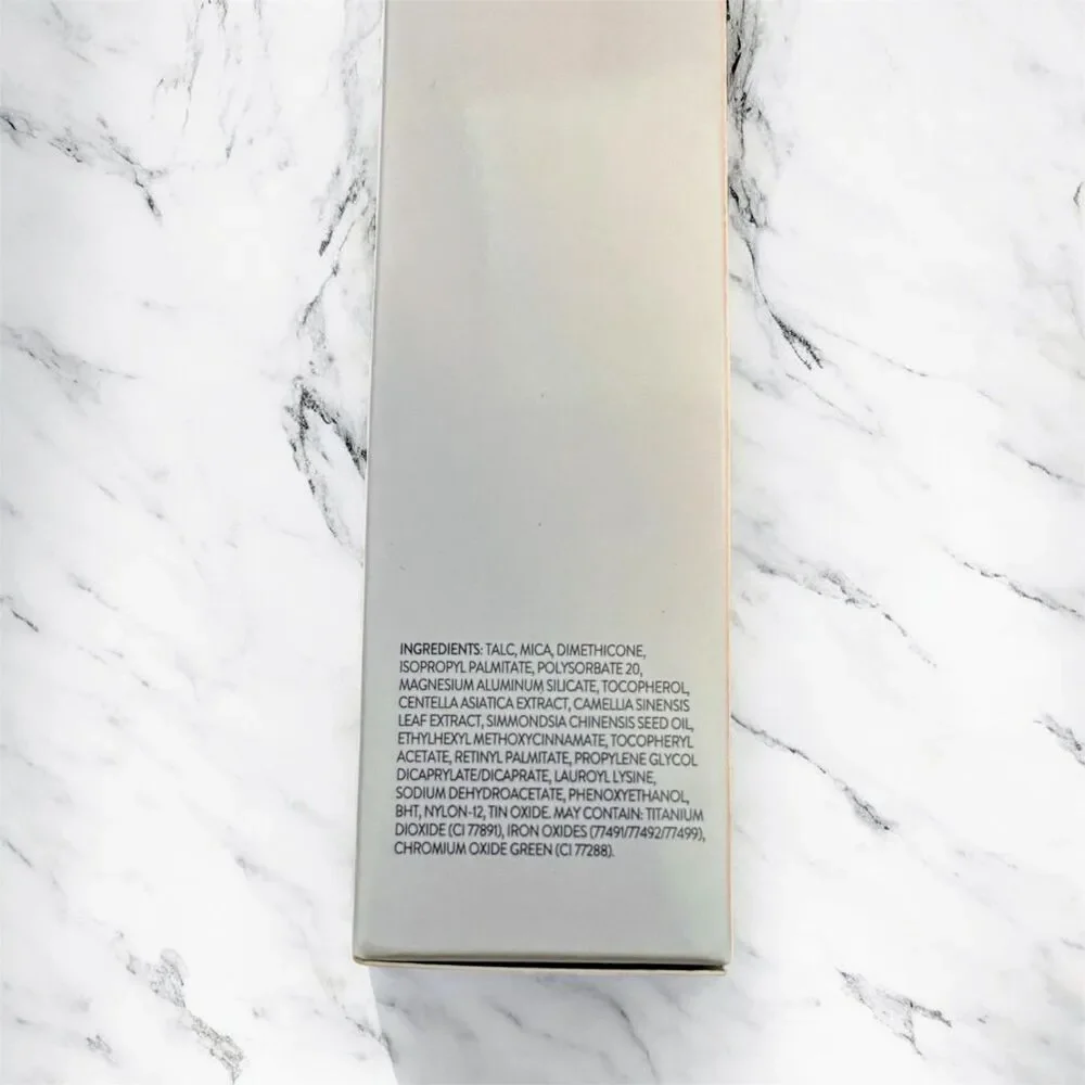 Laura Geller Deluxe Baked Balance-N-Brighten Foundation - Medium (Super Size)